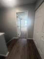 1755 Polaris Drive - Photo 47