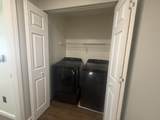 1755 Polaris Drive - Photo 48