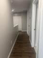 1755 Polaris Drive - Photo 49