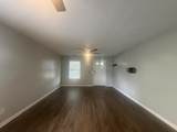 1755 Polaris Drive - Photo 5