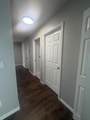 1755 Polaris Drive - Photo 50