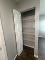 1755 Polaris Drive - Photo 51
