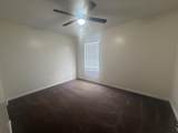 1755 Polaris Drive - Photo 52