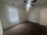1755 Polaris Drive - Photo 53
