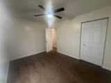 1755 Polaris Drive - Photo 54