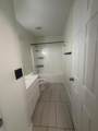1755 Polaris Drive - Photo 55