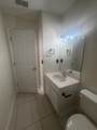 1755 Polaris Drive - Photo 56
