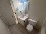 1755 Polaris Drive - Photo 57