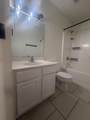 1755 Polaris Drive - Photo 58