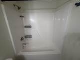 1755 Polaris Drive - Photo 59