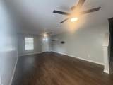 1755 Polaris Drive - Photo 6