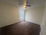 1755 Polaris Drive - Photo 60