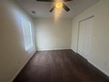 1755 Polaris Drive - Photo 61