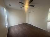 1755 Polaris Drive - Photo 62