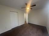 1755 Polaris Drive - Photo 63
