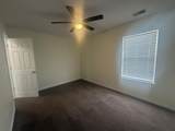 1755 Polaris Drive - Photo 64