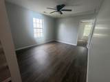 1755 Polaris Drive - Photo 65