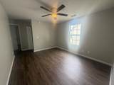 1755 Polaris Drive - Photo 67