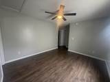 1755 Polaris Drive - Photo 68