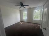 1755 Polaris Drive - Photo 69