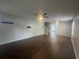 1755 Polaris Drive - Photo 7