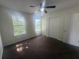 1755 Polaris Drive - Photo 70