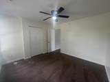 1755 Polaris Drive - Photo 71