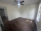 1755 Polaris Drive - Photo 72