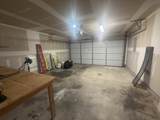 1755 Polaris Drive - Photo 73