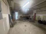 1755 Polaris Drive - Photo 74
