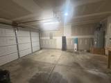 1755 Polaris Drive - Photo 75