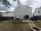 1755 Polaris Drive - Photo 76