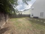 1755 Polaris Drive - Photo 77