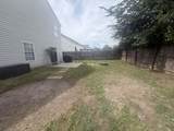 1755 Polaris Drive - Photo 78
