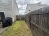 1755 Polaris Drive - Photo 79