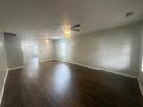 1755 Polaris Drive - Photo 8