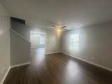 1755 Polaris Drive - Photo 9