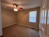 1050 Jessamine Trail - Photo 10