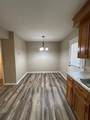 1050 Jessamine Trail - Photo 11