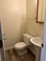 1050 Jessamine Trail - Photo 12