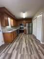 1050 Jessamine Trail - Photo 13