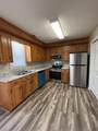1050 Jessamine Trail - Photo 14