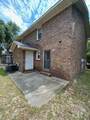1050 Jessamine Trail - Photo 16