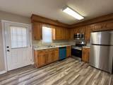 1050 Jessamine Trail - Photo 2