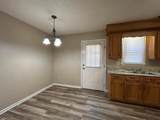 1050 Jessamine Trail - Photo 3