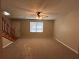 1050 Jessamine Trail - Photo 4