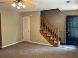 1050 Jessamine Trail - Photo 5