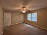 1050 Jessamine Trail - Photo 7