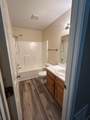 1050 Jessamine Trail - Photo 8