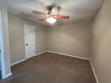 1050 Jessamine Trail - Photo 9